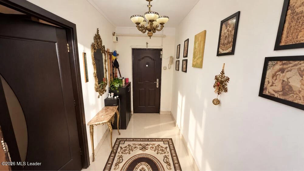 Strada NASAUD, Bucuresti, Bucuresti Ilfov, 1 Dormitor Dormitoare, 1 BaieBăi,Apartament,Anunturi Verificate,NASAUD,0,F1-258995