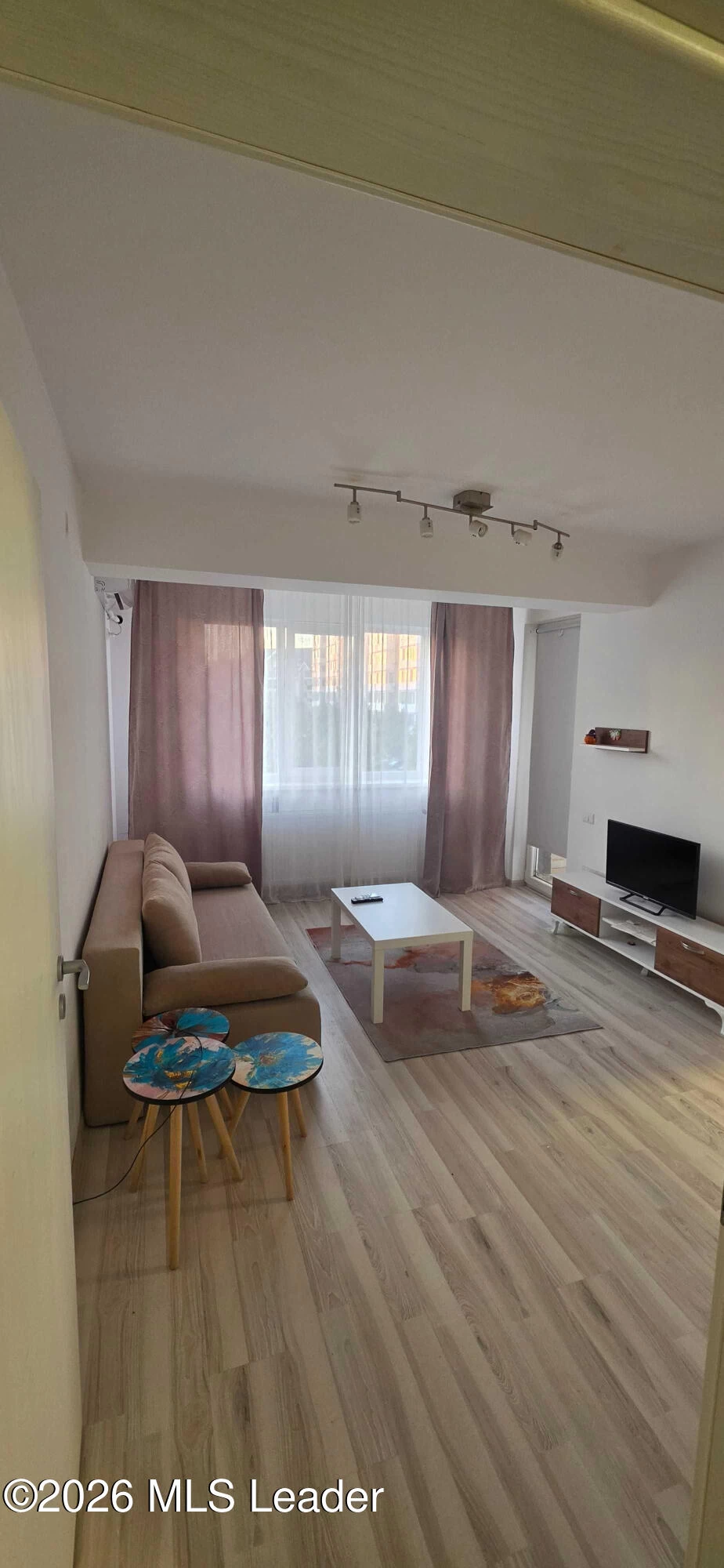 Strada BIRUINTEI, Popesti Leordeni, Bucuresti Ilfov, 0 , 1 BaieBăi,Apartament,Anunturi Verificate,BIRUINTEI,0,F1-258998