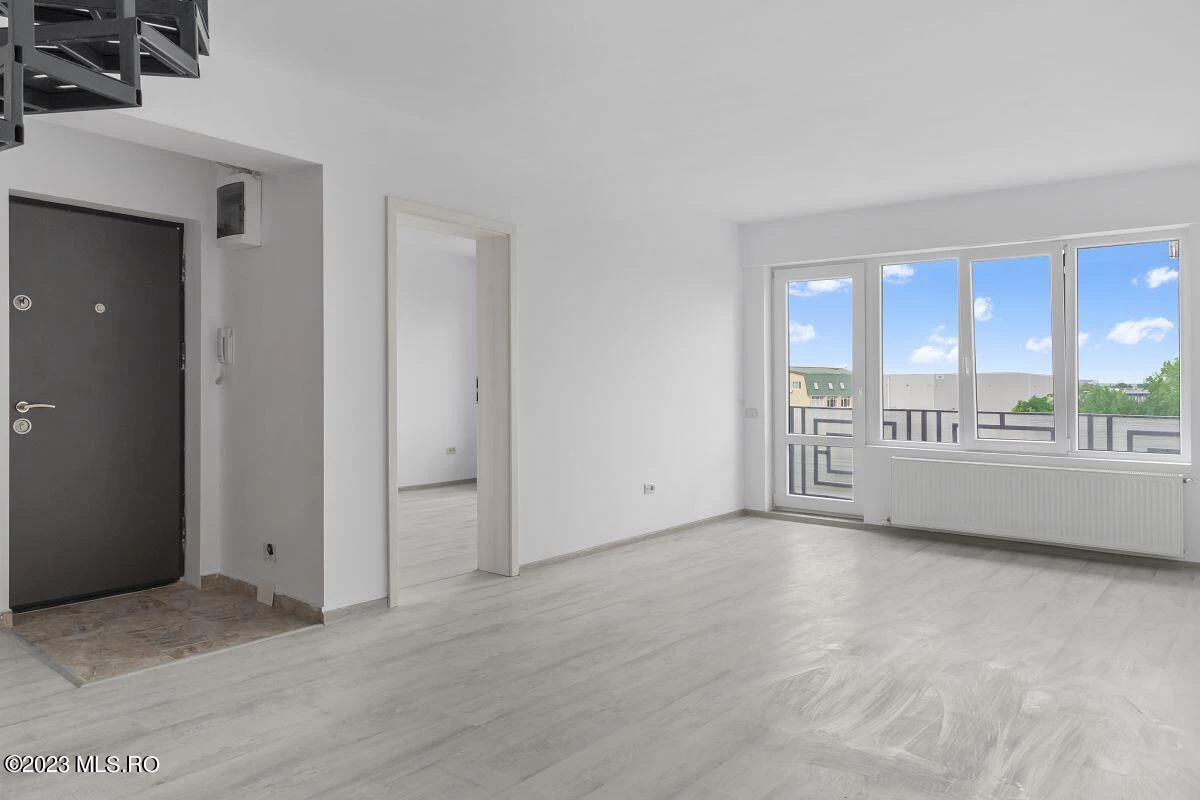 Strada CIRESULUI 62 Ap. 10, Bucuresti, Bucuresti Ilfov, 077085, 2 Dormitor Dormitoare, 2 BaieBăi,Apartament,Reprezentari Comision 0%,CIRESULUI,0,01-7032