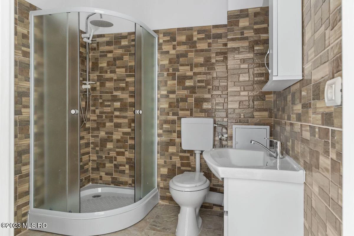Strada CIRESULUI 62 Ap. 10, Bucuresti, Bucuresti Ilfov, 077085, 2 Dormitor Dormitoare, 2 BaieBăi,Apartament,Reprezentari Comision 0%,CIRESULUI,0,01-7032