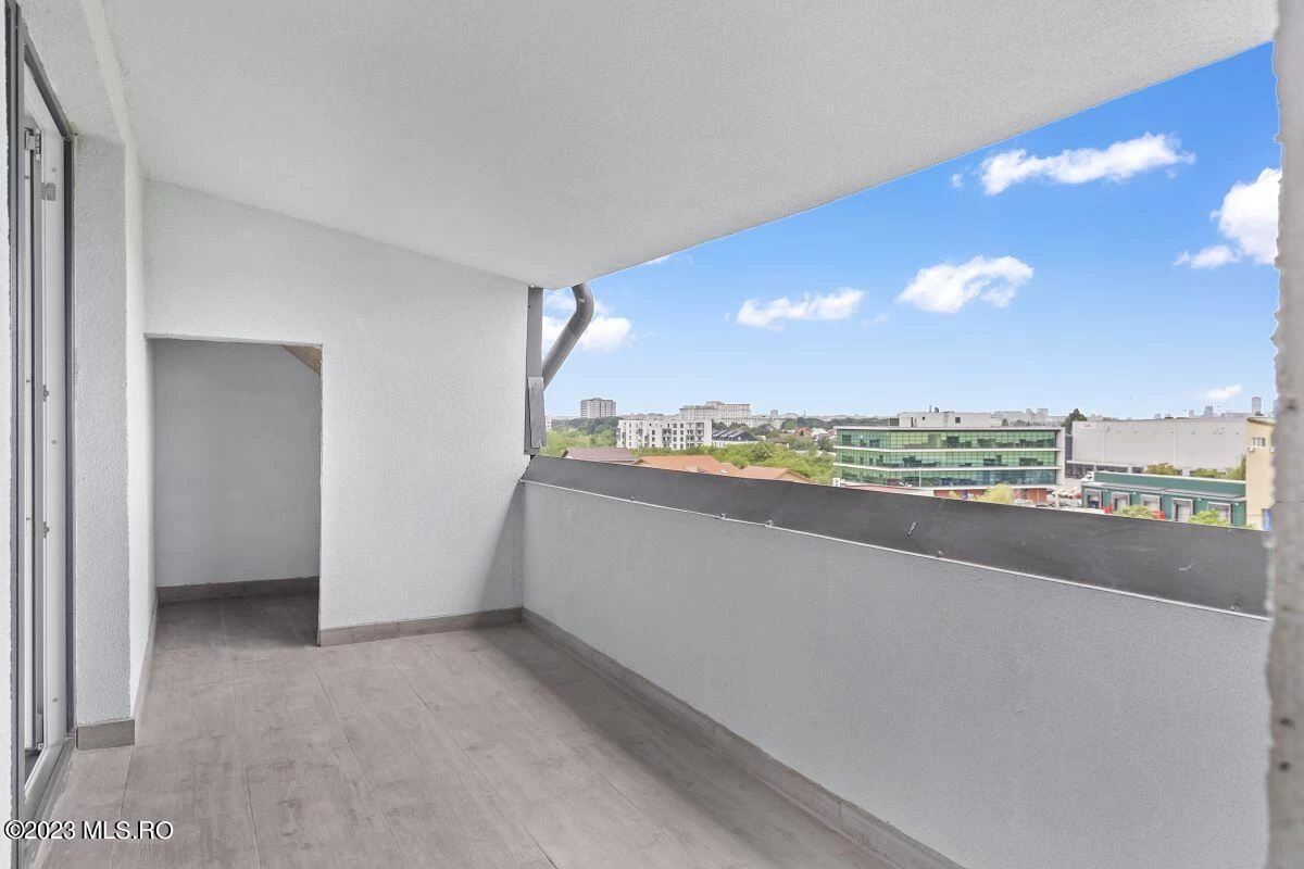 Strada CIRESULUI 62 Ap. 10, Bucuresti, Bucuresti Ilfov, 077085, 2 Dormitor Dormitoare, 2 BaieBăi,Apartament,Reprezentari Comision 0%,CIRESULUI,0,01-7032