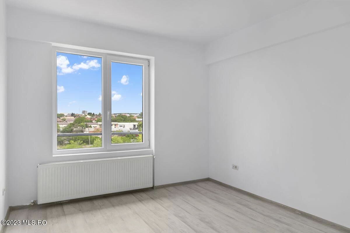 Strada CIRESULUI 62 Ap. 10, Bucuresti, Bucuresti Ilfov, 077085, 2 Dormitor Dormitoare, 2 BaieBăi,Apartament,Reprezentari Comision 0%,CIRESULUI,0,01-7032