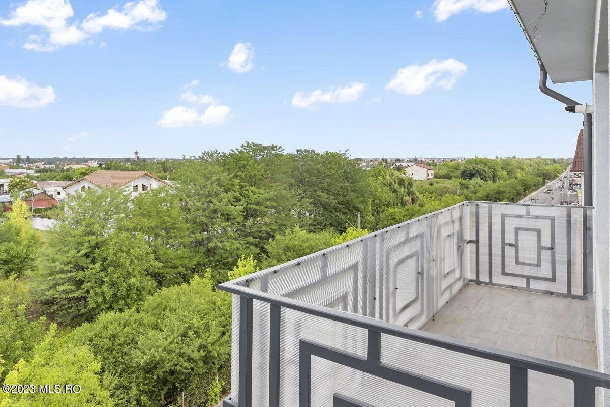 Strada CIRESULUI 62 Ap. 10, Bucuresti, Bucuresti Ilfov, 077085, 2 Dormitor Dormitoare, 2 BaieBăi,Apartament,Reprezentari Comision 0%,CIRESULUI,0,01-7032