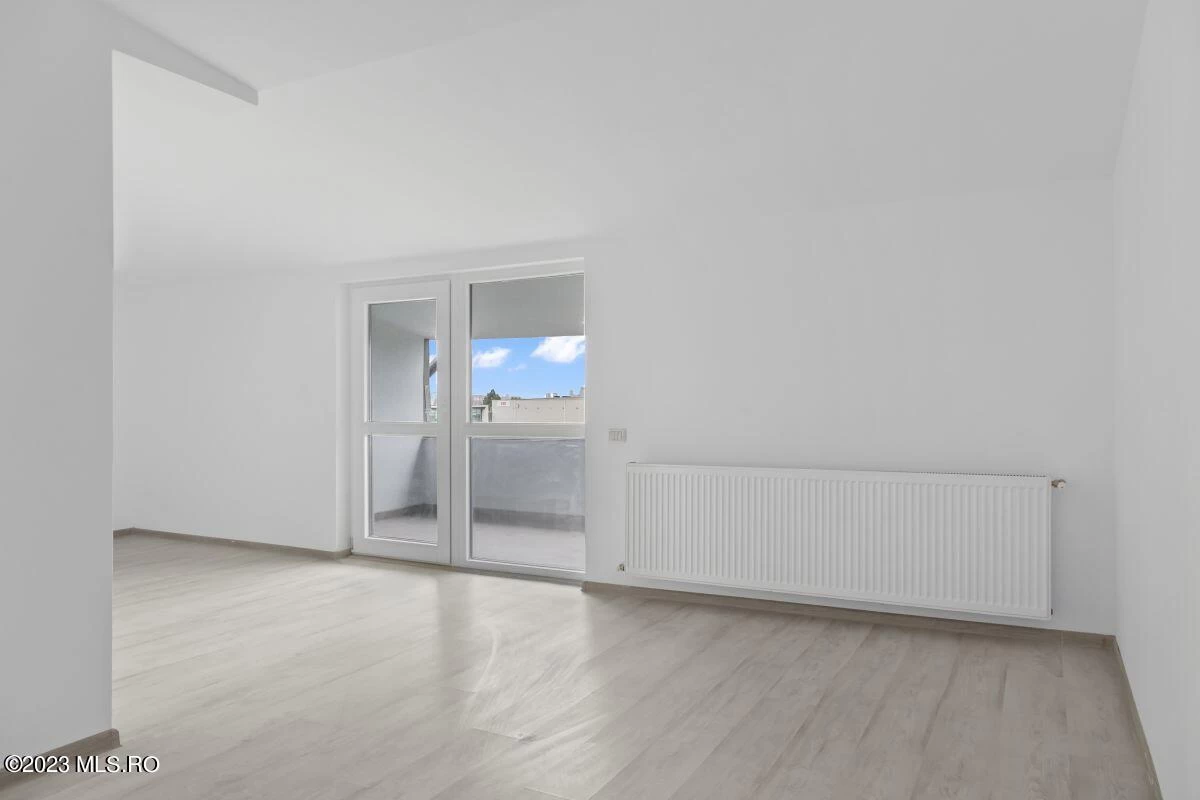 Strada CIRESULUI 62 Ap. 10, Bucuresti, Bucuresti Ilfov, 077085, 2 Dormitor Dormitoare, 2 BaieBăi,Apartament,Reprezentari Comision 0%,CIRESULUI,0,01-7032
