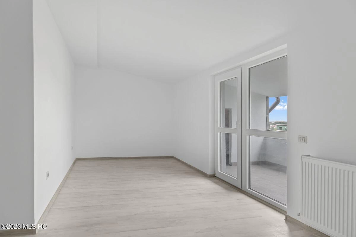 Strada CIRESULUI 62 Ap. 10, Bucuresti, Bucuresti Ilfov, 077085, 2 Dormitor Dormitoare, 2 BaieBăi,Apartament,Reprezentari Comision 0%,CIRESULUI,0,01-7032
