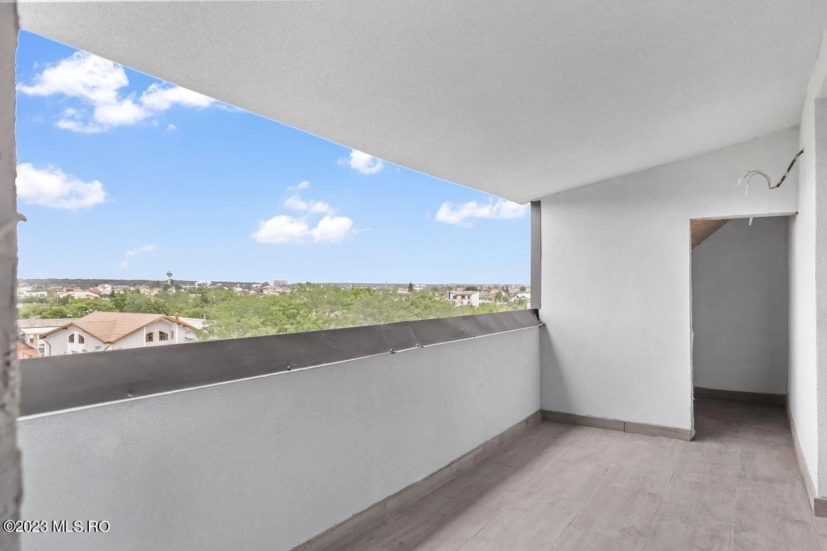 Strada CIRESULUI 62 Ap. 10, Bucuresti, Bucuresti Ilfov, 077085, 2 Dormitor Dormitoare, 2 BaieBăi,Apartament,Reprezentari Comision 0%,CIRESULUI,0,01-7032