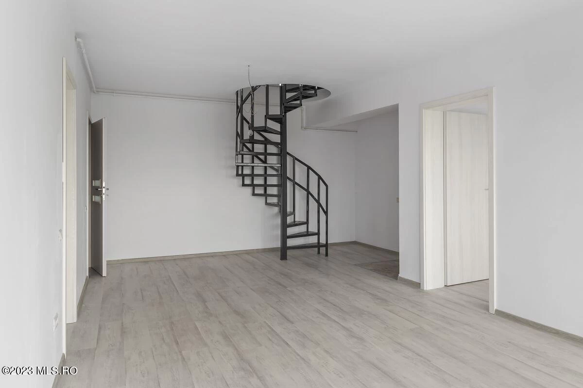 Strada CIRESULUI 62 Ap. 10, Bucuresti, Bucuresti Ilfov, 077085, 2 Dormitor Dormitoare, 2 BaieBăi,Apartament,Reprezentari Comision 0%,CIRESULUI,0,01-7032
