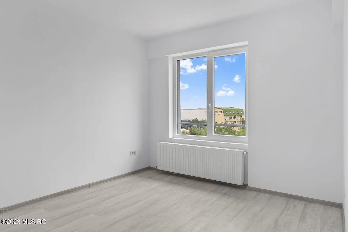 Strada CIRESULUI 62 Ap. 10, Bucuresti, Bucuresti Ilfov, 077085, 2 Dormitor Dormitoare, 2 BaieBăi,Apartament,Reprezentari Comision 0%,CIRESULUI,0,01-7032