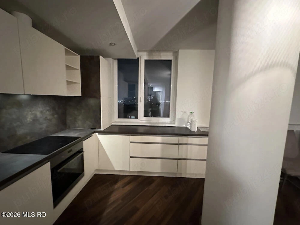 Strada URANUS, Timisoara, Timis, 1 Dormitor Dormitoare, 1 BaieBăi,Apartament,Anunturi Verificate,URANUS,0,F3-47146