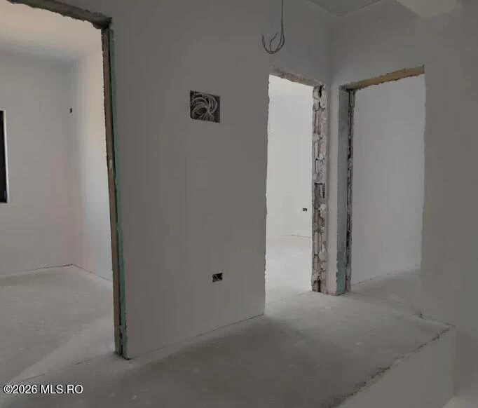 Strada Piatra Scrisa, Urseni, Timis, 3 Dormitor Dormitoare, 2 BaieBăi,Casa/Vila,Anunturi Verificate,Piatra Scrisa,0,F3-47150