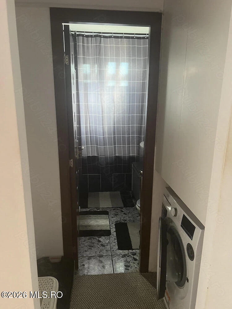 Strada PAVEL ROTARIU, Timisoara, Timis, 2 Dormitor Dormitoare, 1 BaieBăi,Apartament,Anunturi Verificate,PAVEL ROTARIU,0,F3-47156