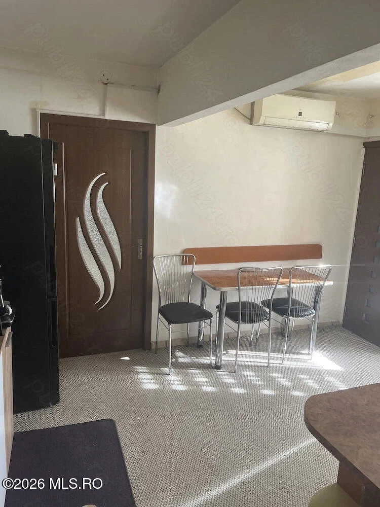 Strada PAVEL ROTARIU, Timisoara, Timis, 2 Dormitor Dormitoare, 1 BaieBăi,Apartament,Anunturi Verificate,PAVEL ROTARIU,0,F3-47156