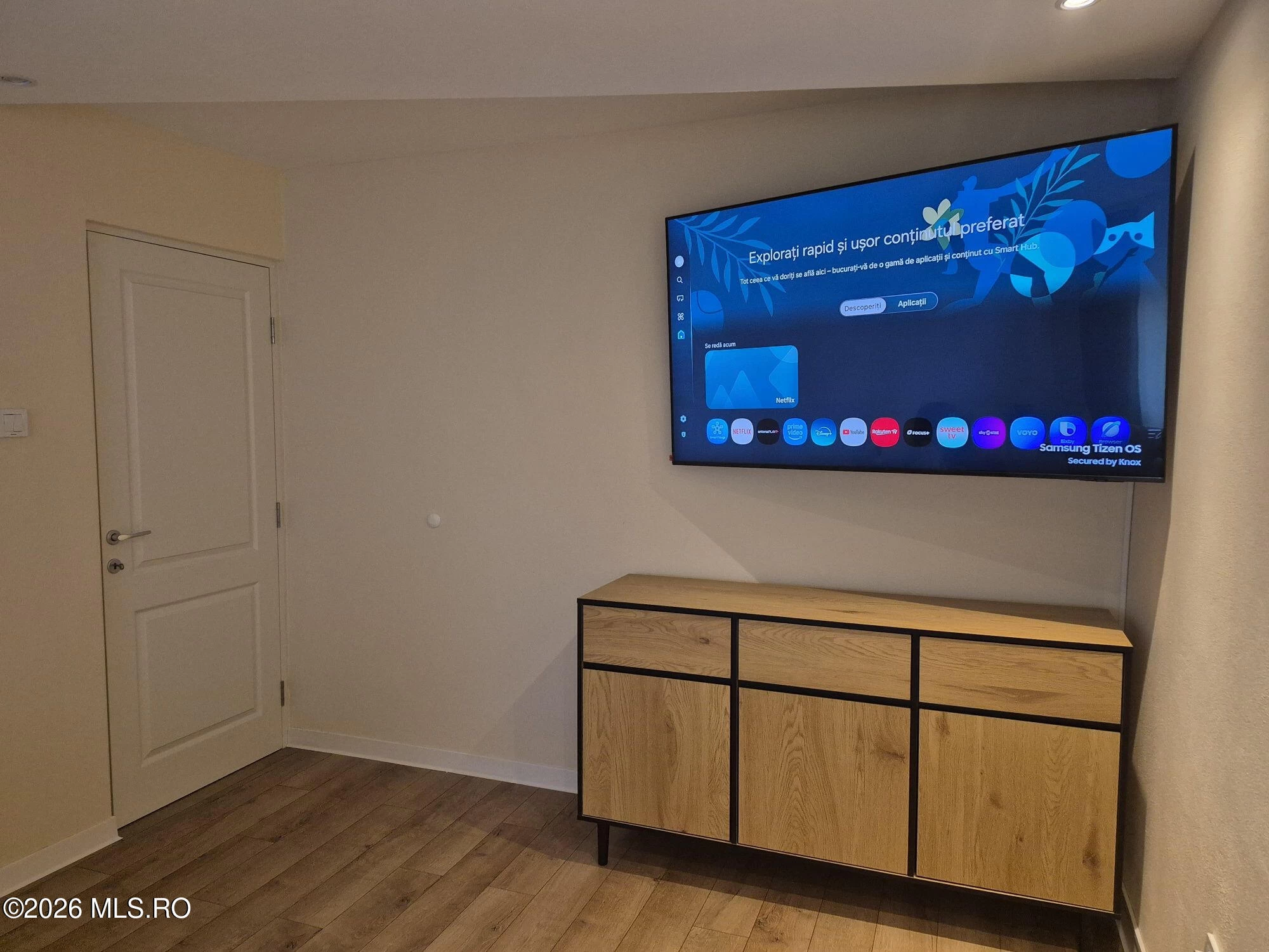 Strada MARTIR NUTU GHEORGHE IOTCOVICI, Timisoara, Timis, 2 Dormitor Dormitoare, 1 BaieBăi,Apartament,Anunturi Verificate,MARTIR NUTU GHEORGHE IOTCOVICI,0,F3-47157