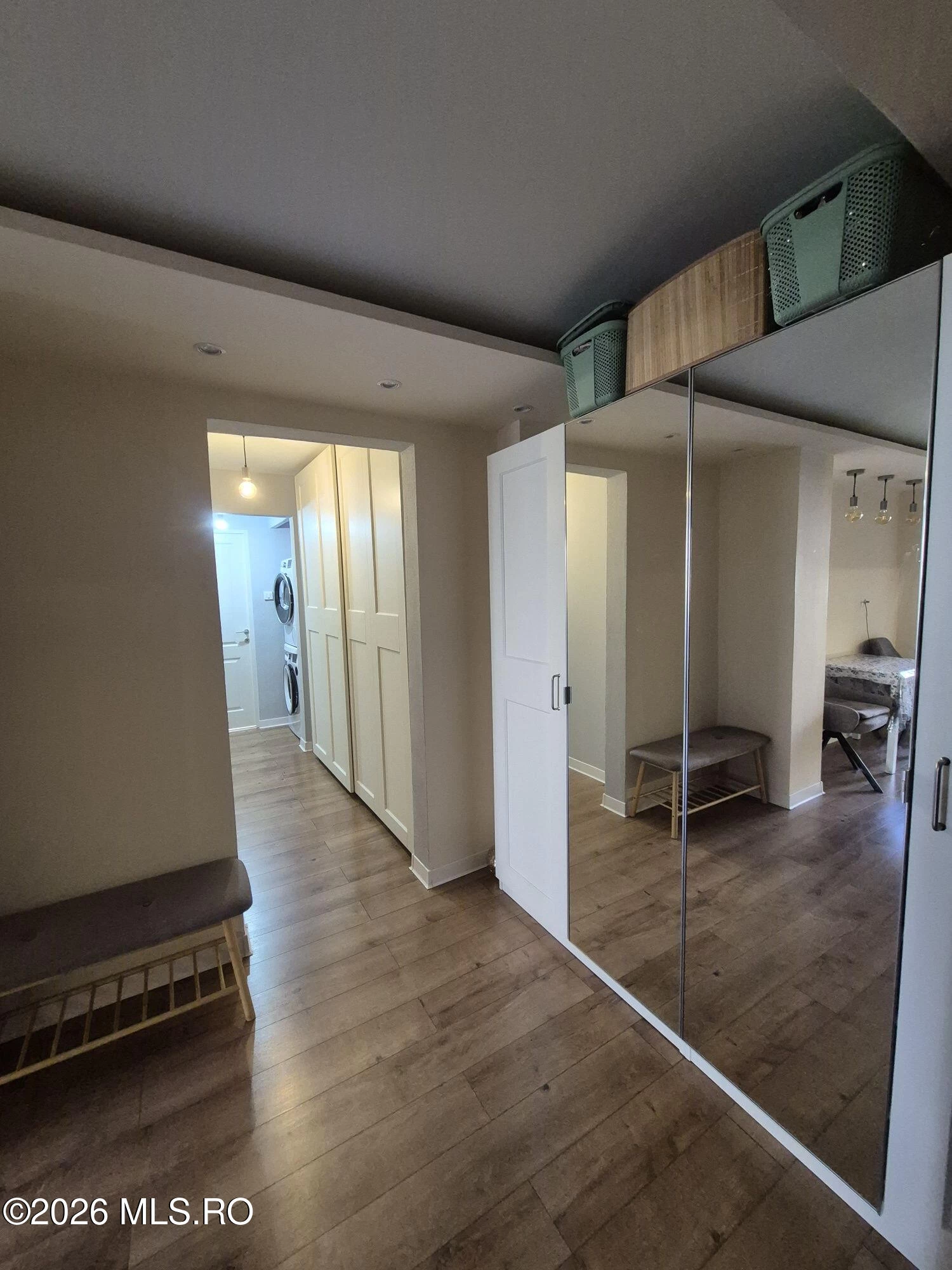 Strada MARTIR NUTU GHEORGHE IOTCOVICI, Timisoara, Timis, 2 Dormitor Dormitoare, 1 BaieBăi,Apartament,Anunturi Verificate,MARTIR NUTU GHEORGHE IOTCOVICI,0,F3-47157