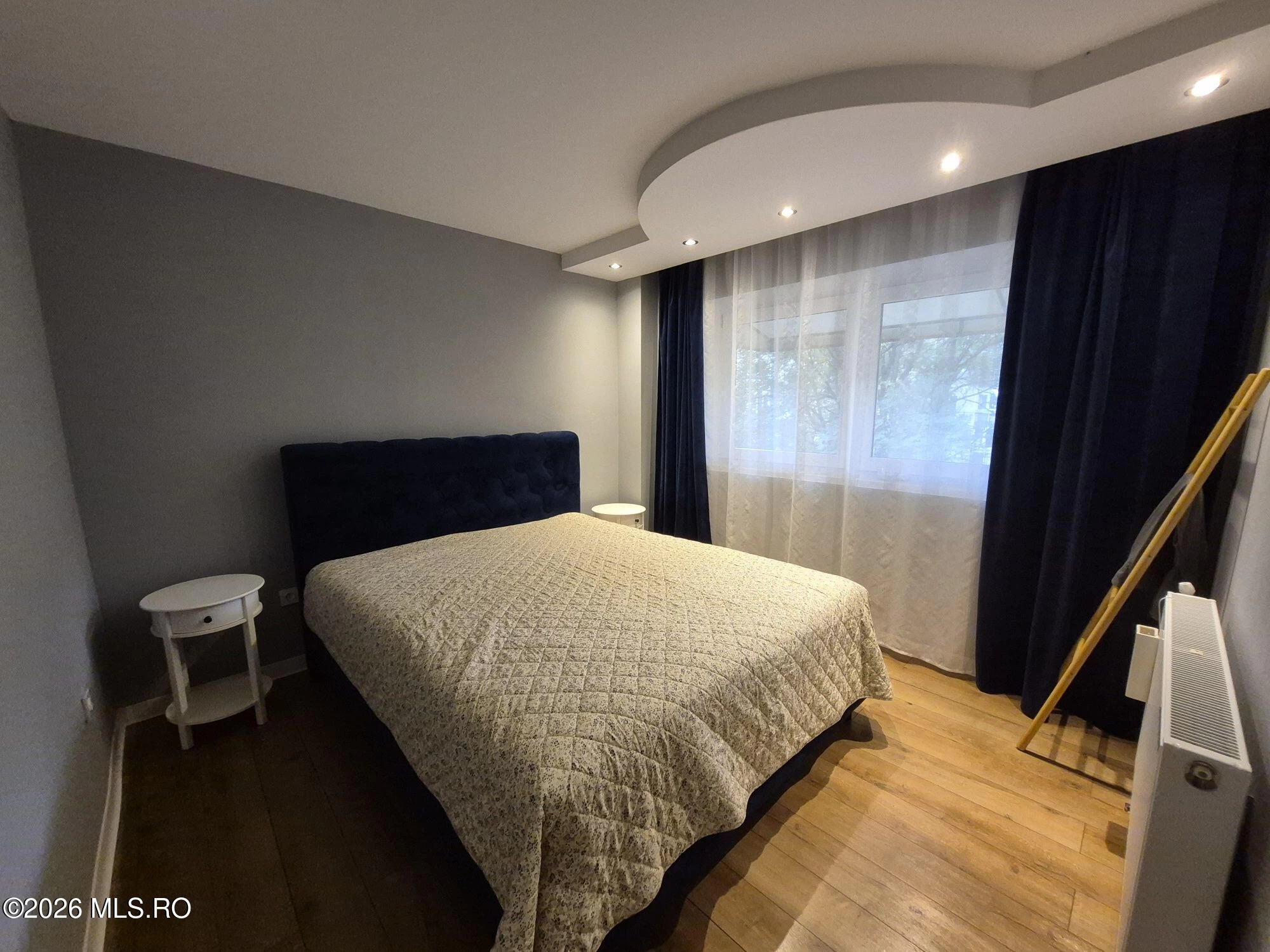 Strada MARTIR NUTU GHEORGHE IOTCOVICI, Timisoara, Timis, 2 Dormitor Dormitoare, 1 BaieBăi,Apartament,Anunturi Verificate,MARTIR NUTU GHEORGHE IOTCOVICI,0,F3-47157