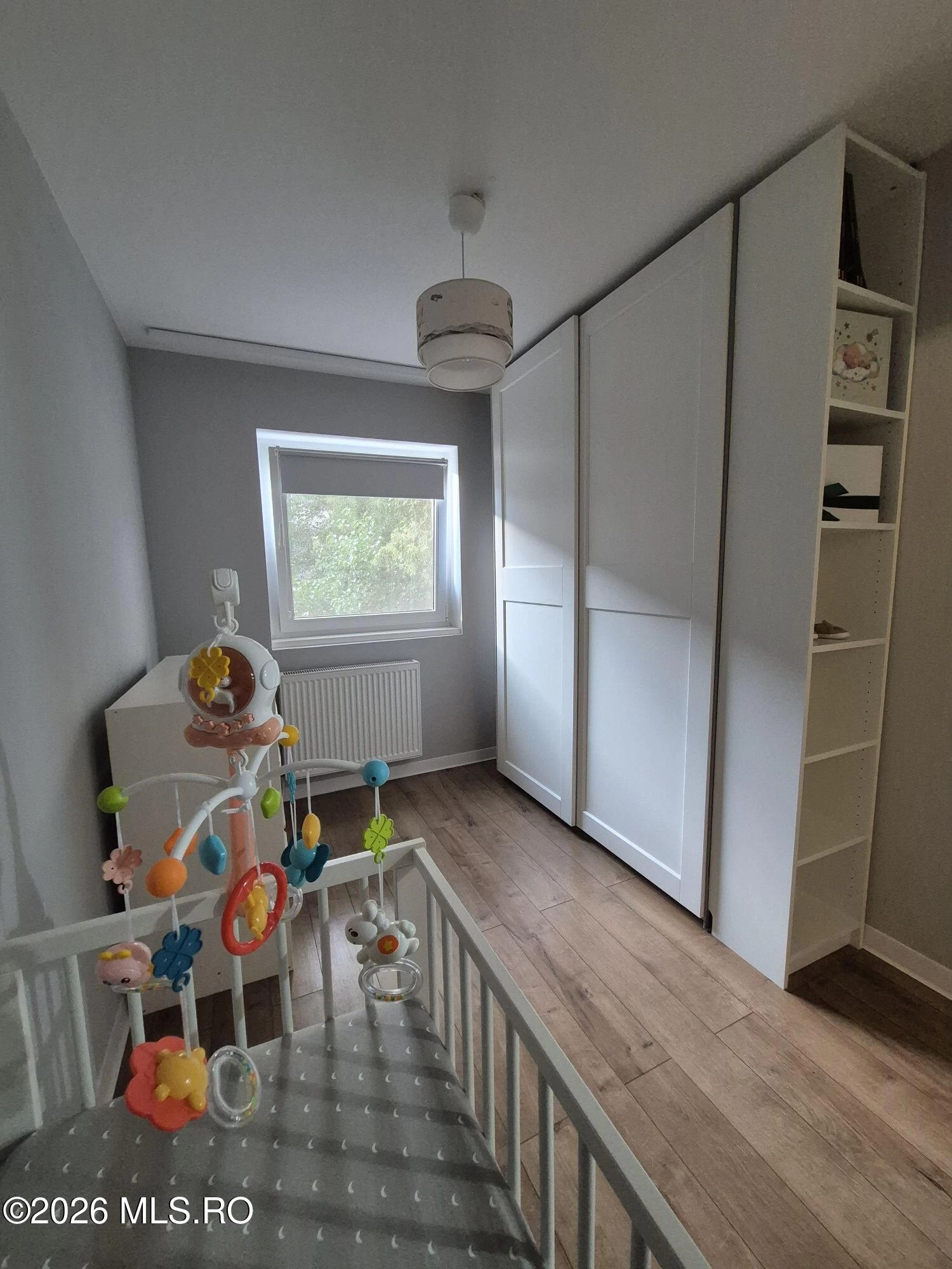 Strada MARTIR NUTU GHEORGHE IOTCOVICI, Timisoara, Timis, 2 Dormitor Dormitoare, 1 BaieBăi,Apartament,Anunturi Verificate,MARTIR NUTU GHEORGHE IOTCOVICI,0,F3-47157