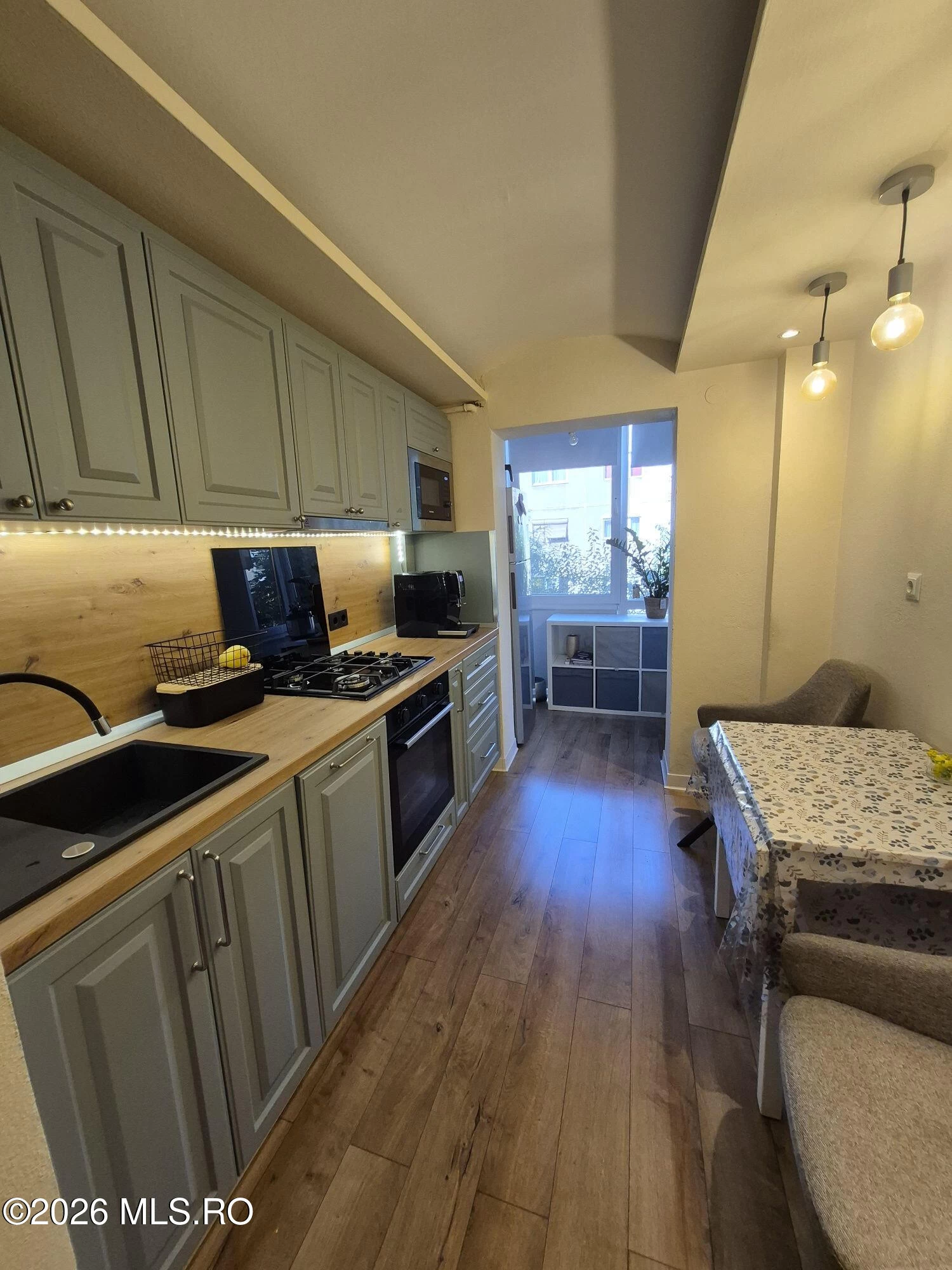 Strada MARTIR NUTU GHEORGHE IOTCOVICI, Timisoara, Timis, 2 Dormitor Dormitoare, 1 BaieBăi,Apartament,Anunturi Verificate,MARTIR NUTU GHEORGHE IOTCOVICI,0,F3-47157