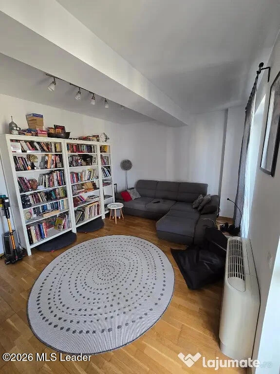 Strada INVINGATORILOR, Bucuresti, Bucuresti Ilfov, 3 Dormitor Dormitoare, 2 BaieBăi,Apartament,Anunturi Verificate,INVINGATORILOR,0,F1-259014