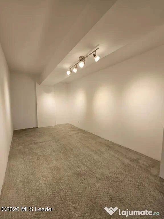 Strada INVINGATORILOR, Bucuresti, Bucuresti Ilfov, 3 Dormitor Dormitoare, 2 BaieBăi,Apartament,Anunturi Verificate,INVINGATORILOR,0,F1-259014