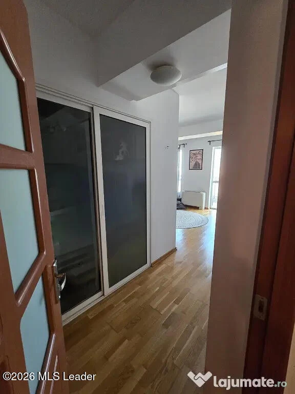 Strada INVINGATORILOR, Bucuresti, Bucuresti Ilfov, 3 Dormitor Dormitoare, 2 BaieBăi,Apartament,Anunturi Verificate,INVINGATORILOR,0,F1-259014