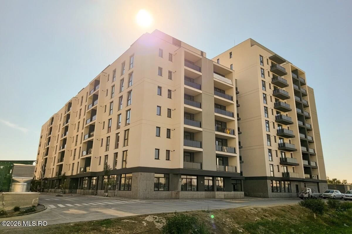 Calea CALEA TORONTOLULUI 104 Sc B+C, Et 5, Ap. 70, Timisoara, Timis, 300633, 2 Dormitor Dormitoare, 2 BaieBăi,Apartament,Reprezentari Comision 0%,CALEA TORONTOLULUI,0,03-393
