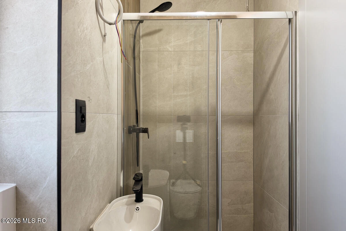 Calea CALEA TORONTOLULUI 104 Sc B+C, Et 5, Ap. 70, Timisoara, Timis, 300633, 2 Dormitor Dormitoare, 2 BaieBăi,Apartament,Reprezentari Comision 0%,CALEA TORONTOLULUI,0,03-393