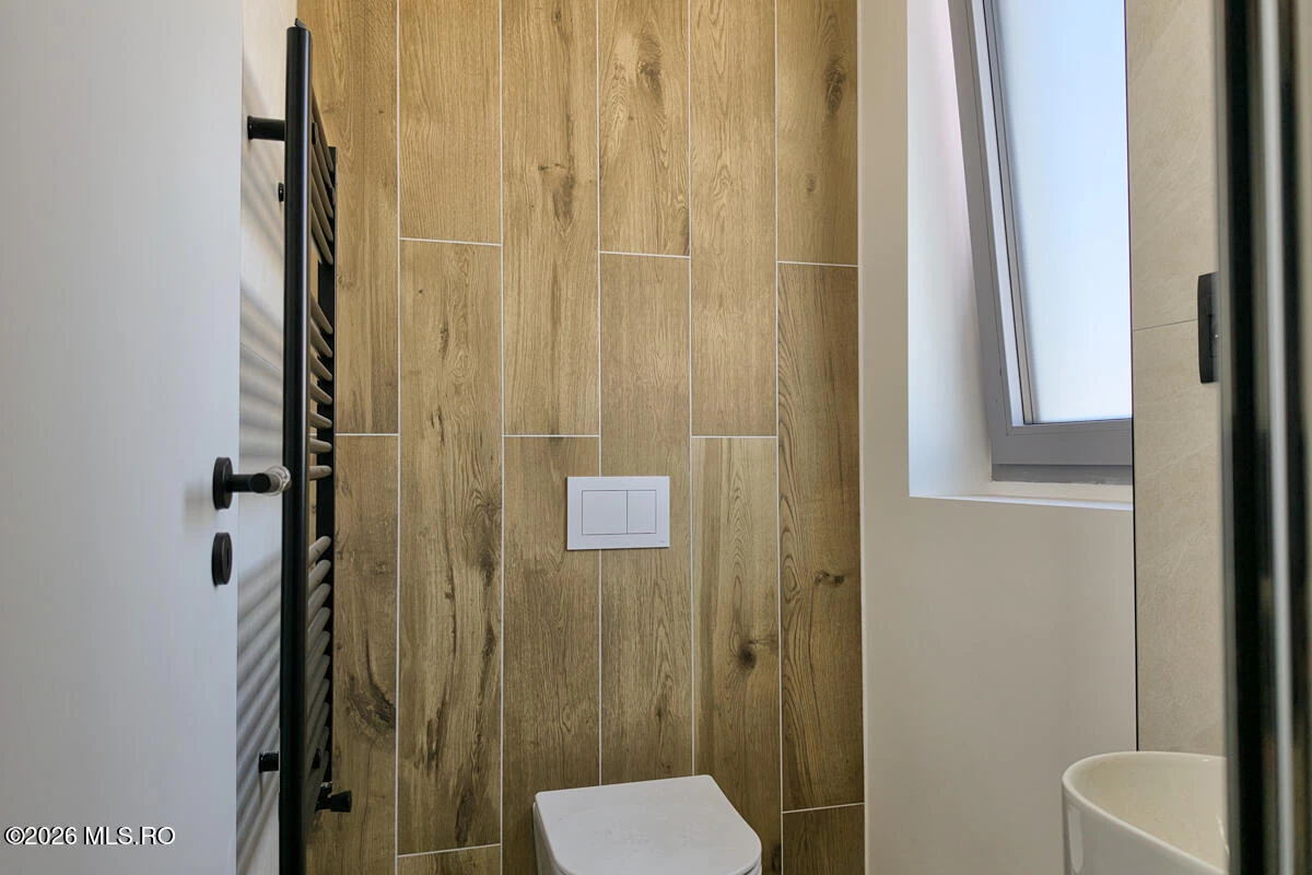 Calea CALEA TORONTOLULUI 104 Sc B+C, Et 5, Ap. 70, Timisoara, Timis, 300633, 2 Dormitor Dormitoare, 2 BaieBăi,Apartament,Reprezentari Comision 0%,CALEA TORONTOLULUI,0,03-393