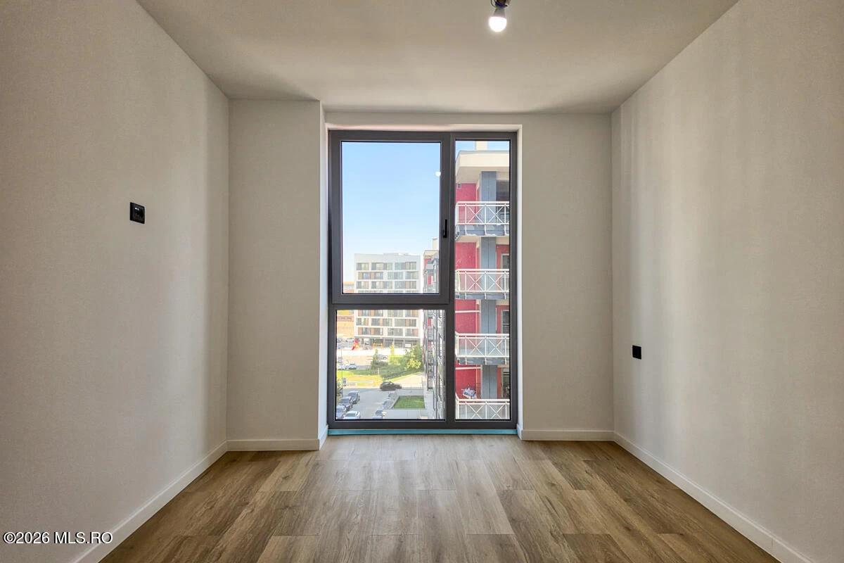 Calea CALEA TORONTOLULUI 104 Sc B+C, Et 5, Ap. 70, Timisoara, Timis, 300633, 2 Dormitor Dormitoare, 2 BaieBăi,Apartament,Reprezentari Comision 0%,CALEA TORONTOLULUI,0,03-393