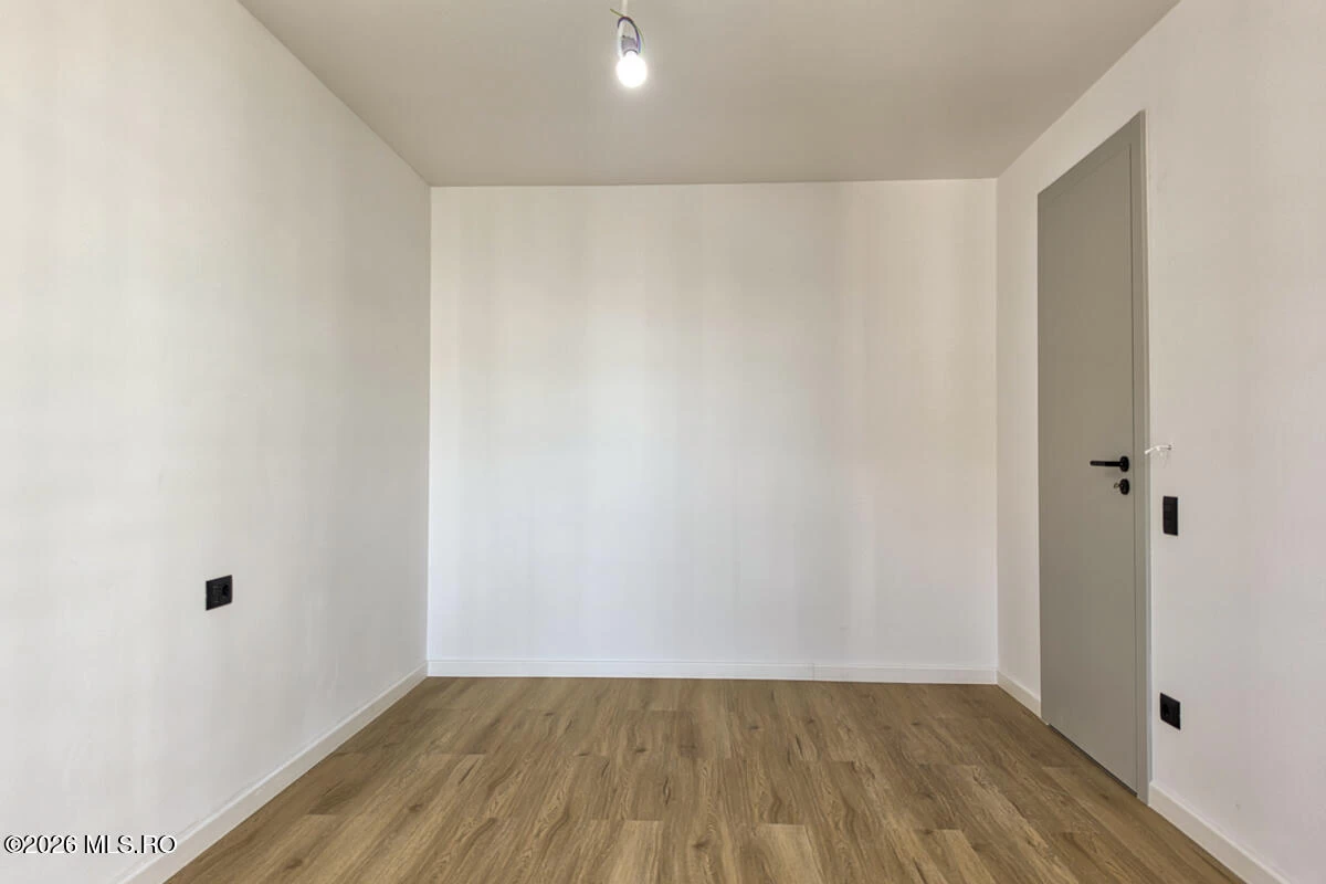 Calea CALEA TORONTOLULUI 104 Sc B+C, Et 5, Ap. 70, Timisoara, Timis, 300633, 2 Dormitor Dormitoare, 2 BaieBăi,Apartament,Reprezentari Comision 0%,CALEA TORONTOLULUI,0,03-393