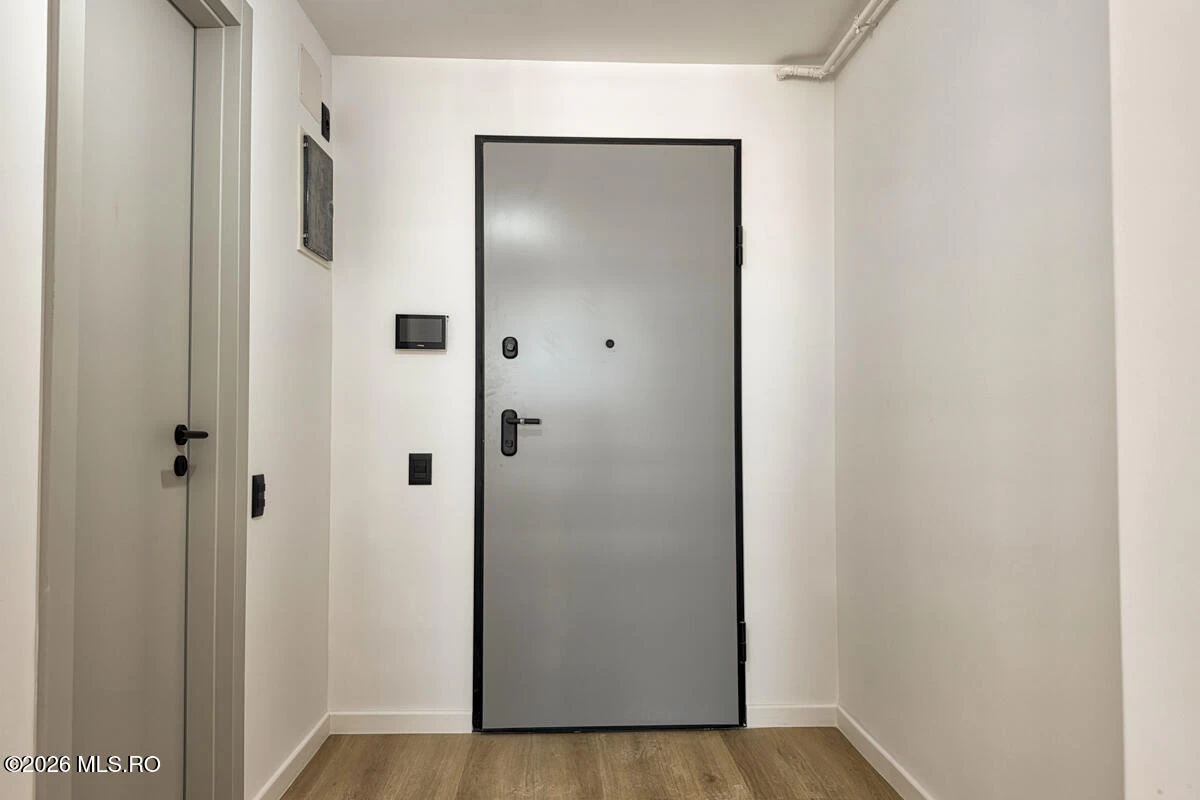 Calea CALEA TORONTOLULUI 104 Sc B+C, Et 5, Ap. 70, Timisoara, Timis, 300633, 2 Dormitor Dormitoare, 2 BaieBăi,Apartament,Reprezentari Comision 0%,CALEA TORONTOLULUI,0,03-393