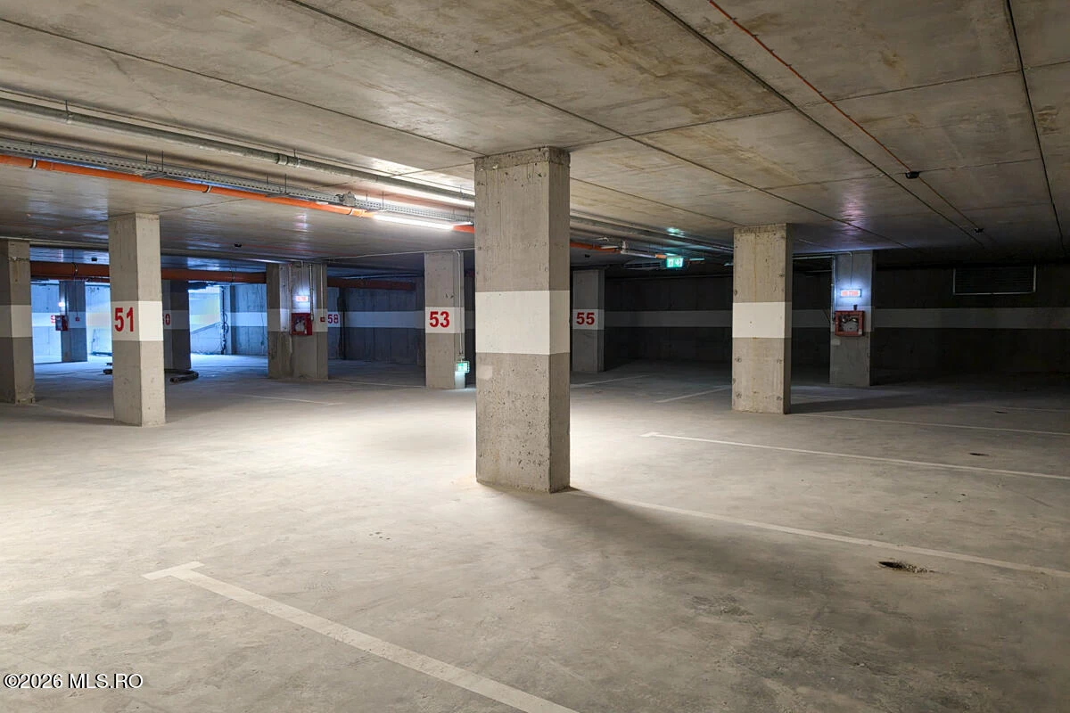 Calea CALEA TORONTOLULUI 104 Sc B+C, Et 5, Ap. 70, Timisoara, Timis, 300633, 2 Dormitor Dormitoare, 2 BaieBăi,Apartament,Reprezentari Comision 0%,CALEA TORONTOLULUI,0,03-393