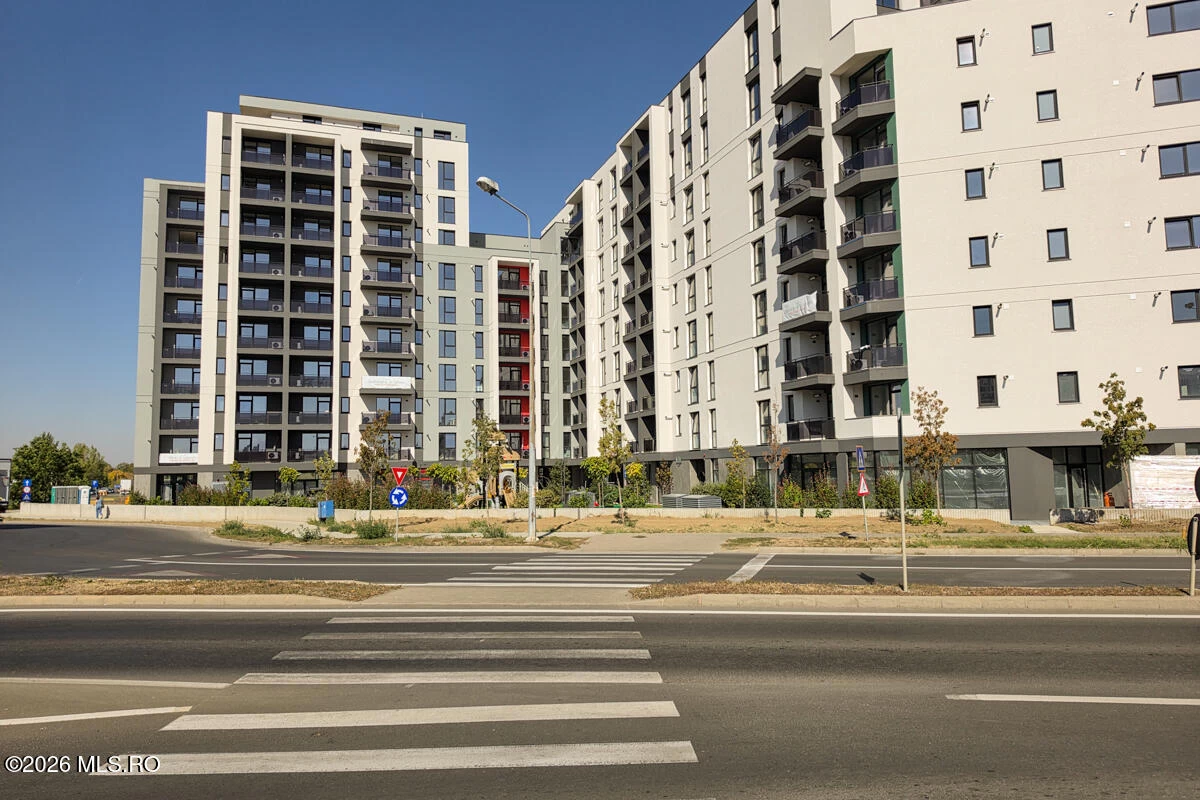 Calea CALEA TORONTOLULUI 104 Sc B+C, Et 5, Ap. 70, Timisoara, Timis, 300633, 2 Dormitor Dormitoare, 2 BaieBăi,Apartament,Reprezentari Comision 0%,CALEA TORONTOLULUI,0,03-393