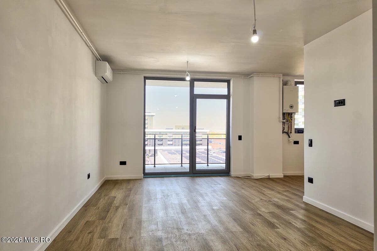 Calea CALEA TORONTOLULUI 104 Sc B+C, Et 5, Ap. 70, Timisoara, Timis, 300633, 2 Dormitor Dormitoare, 2 BaieBăi,Apartament,Reprezentari Comision 0%,CALEA TORONTOLULUI,0,03-393