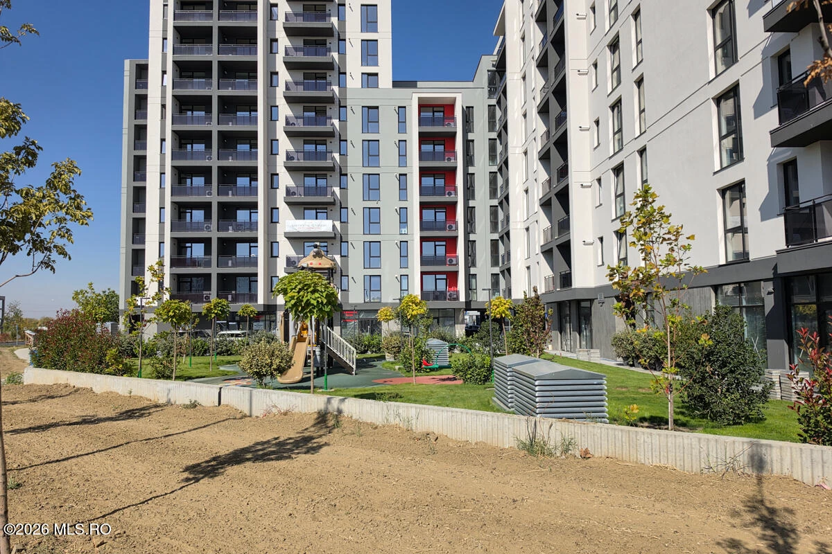 Calea CALEA TORONTOLULUI 104 Sc B+C, Et 5, Ap. 70, Timisoara, Timis, 300633, 2 Dormitor Dormitoare, 2 BaieBăi,Apartament,Reprezentari Comision 0%,CALEA TORONTOLULUI,0,03-393
