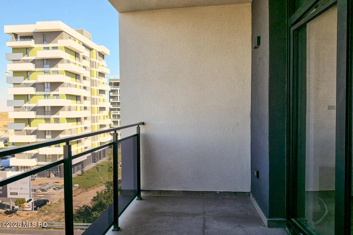 Calea CALEA TORONTOLULUI 104 Sc B+C, Et 5, Ap. 70, Timisoara, Timis, 300633, 2 Dormitor Dormitoare, 2 BaieBăi,Apartament,Reprezentari Comision 0%,CALEA TORONTOLULUI,0,03-393