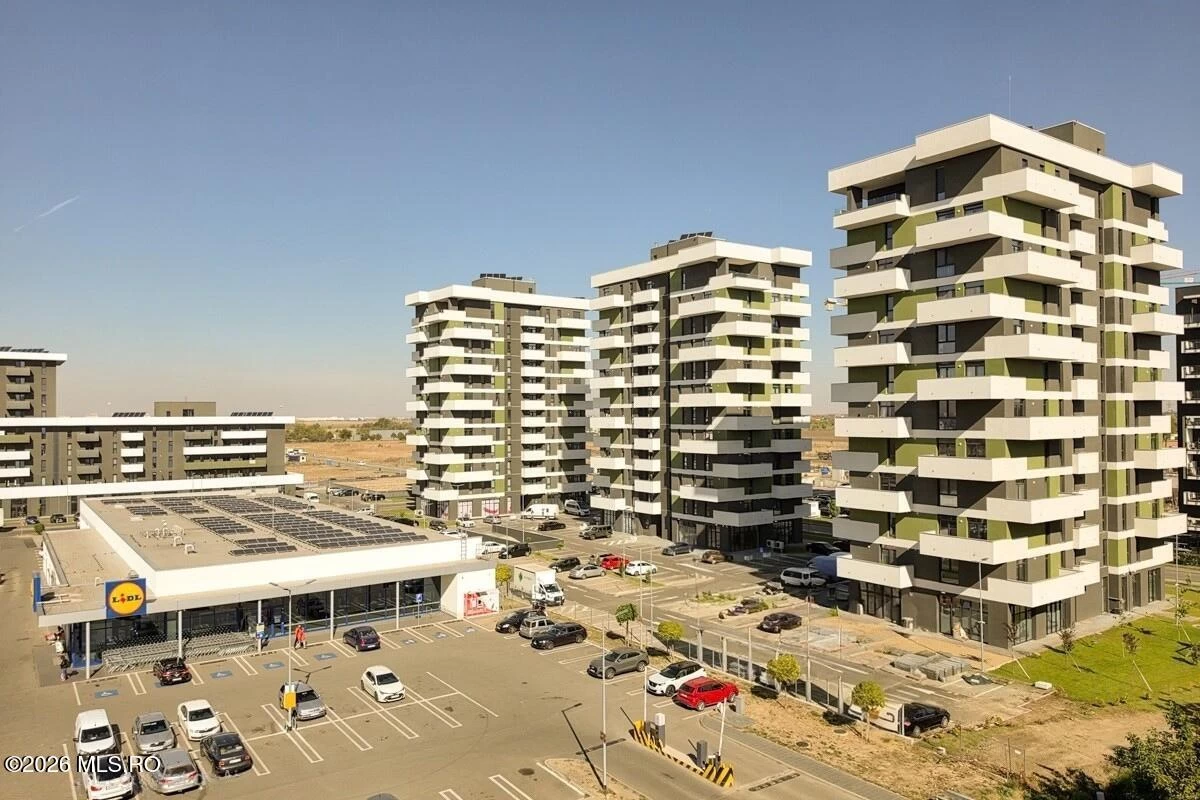 Calea CALEA TORONTOLULUI 104 Sc B+C, Et 5, Ap. 70, Timisoara, Timis, 300633, 2 Dormitor Dormitoare, 2 BaieBăi,Apartament,Reprezentari Comision 0%,CALEA TORONTOLULUI,0,03-393