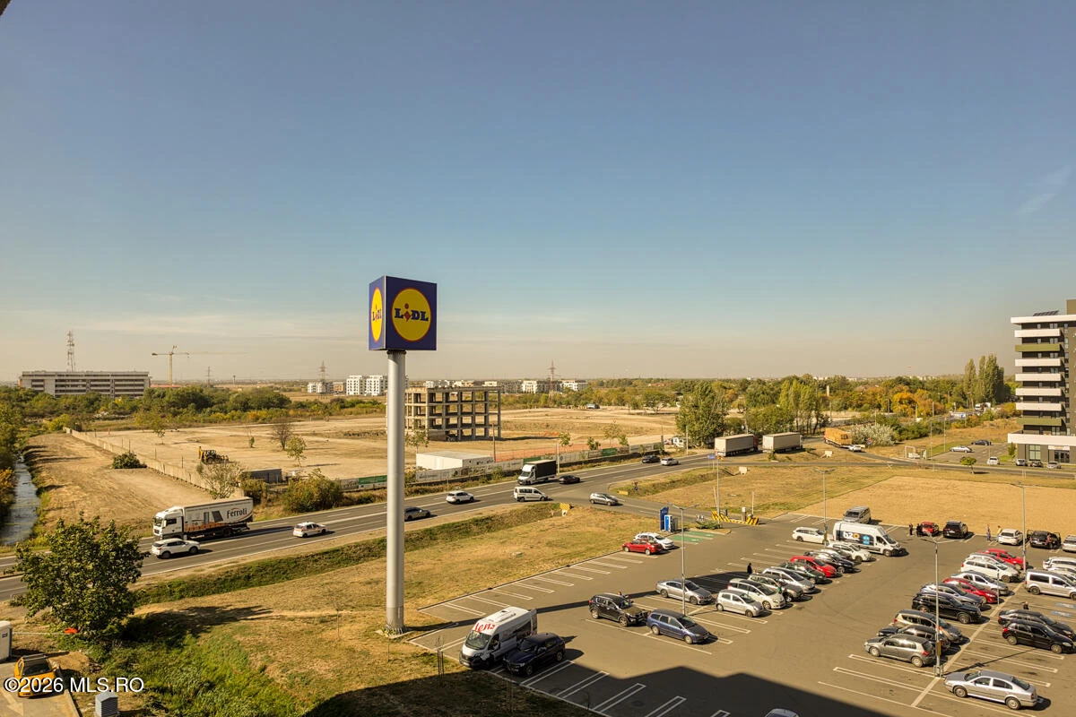 Calea CALEA TORONTOLULUI 104 Sc B+C, Et 5, Ap. 70, Timisoara, Timis, 300633, 2 Dormitor Dormitoare, 2 BaieBăi,Apartament,Reprezentari Comision 0%,CALEA TORONTOLULUI,0,03-393