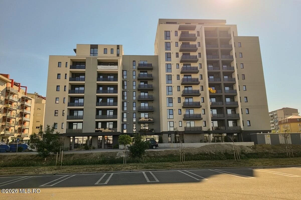 Calea CALEA TORONTOLULUI 104 Sc B+C, Et 5, Ap. 70, Timisoara, Timis, 300633, 2 Dormitor Dormitoare, 2 BaieBăi,Apartament,Reprezentari Comision 0%,CALEA TORONTOLULUI,0,03-393