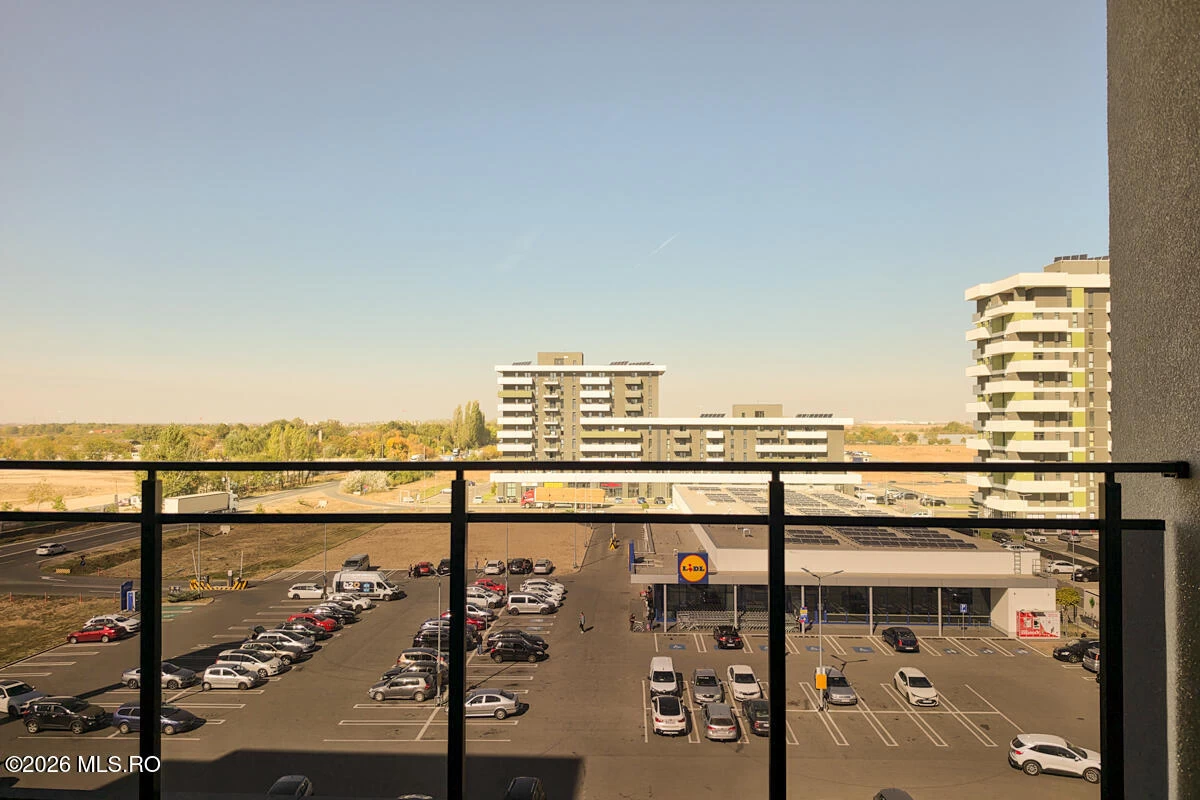 Calea CALEA TORONTOLULUI 104 Sc B+C, Et 5, Ap. 70, Timisoara, Timis, 300633, 2 Dormitor Dormitoare, 2 BaieBăi,Apartament,Reprezentari Comision 0%,CALEA TORONTOLULUI,0,03-393