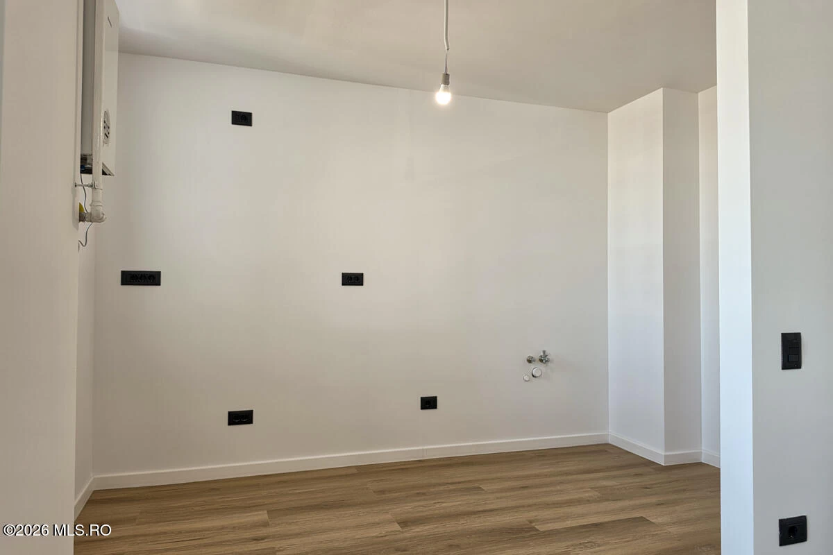 Calea CALEA TORONTOLULUI 104 Sc B+C, Et 5, Ap. 70, Timisoara, Timis, 300633, 2 Dormitor Dormitoare, 2 BaieBăi,Apartament,Reprezentari Comision 0%,CALEA TORONTOLULUI,0,03-393