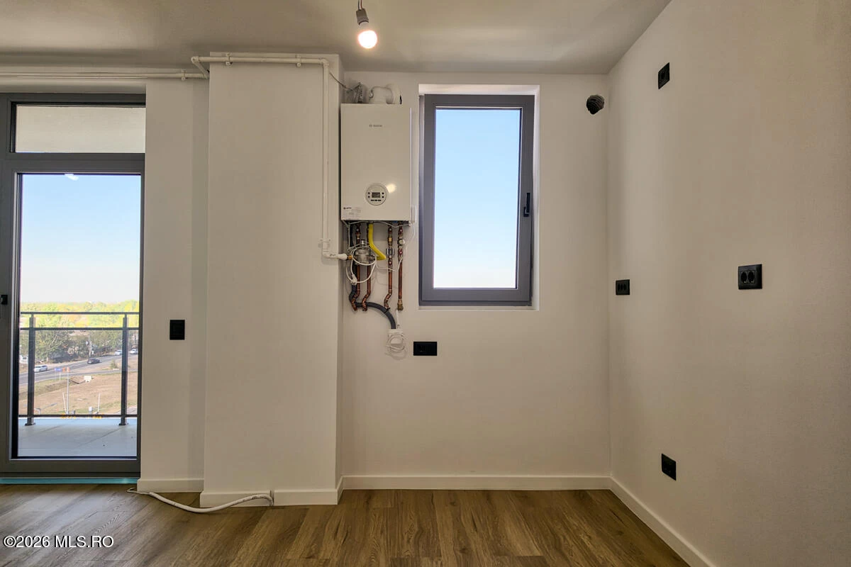 Calea CALEA TORONTOLULUI 104 Sc B+C, Et 5, Ap. 70, Timisoara, Timis, 300633, 2 Dormitor Dormitoare, 2 BaieBăi,Apartament,Reprezentari Comision 0%,CALEA TORONTOLULUI,0,03-393