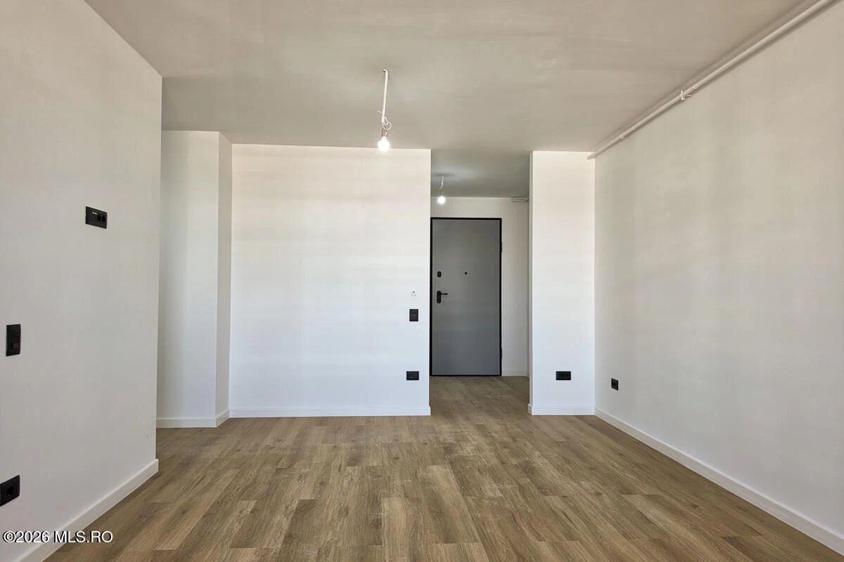 Calea CALEA TORONTOLULUI 104 Sc B+C, Et 5, Ap. 70, Timisoara, Timis, 300633, 2 Dormitor Dormitoare, 2 BaieBăi,Apartament,Reprezentari Comision 0%,CALEA TORONTOLULUI,0,03-393