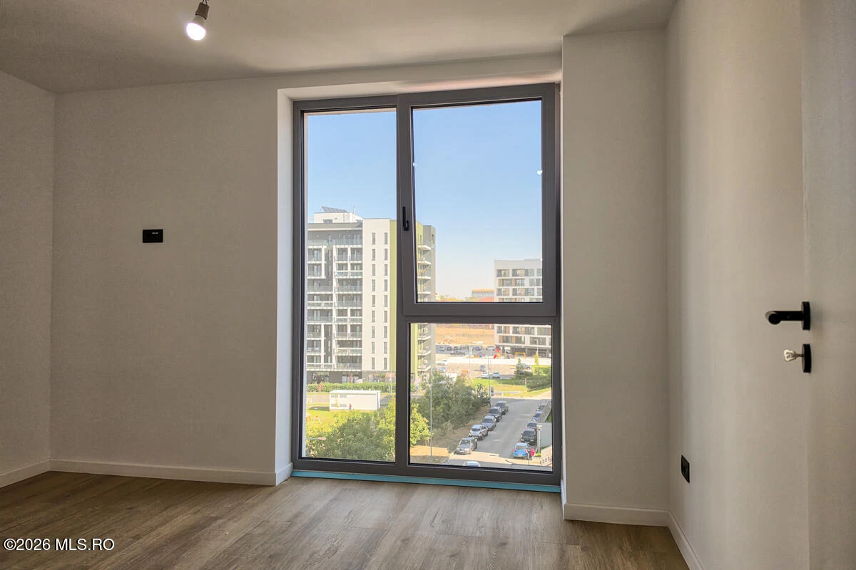 Calea CALEA TORONTOLULUI 104 Sc B+C, Et 5, Ap. 70, Timisoara, Timis, 300633, 2 Dormitor Dormitoare, 2 BaieBăi,Apartament,Reprezentari Comision 0%,CALEA TORONTOLULUI,0,03-393