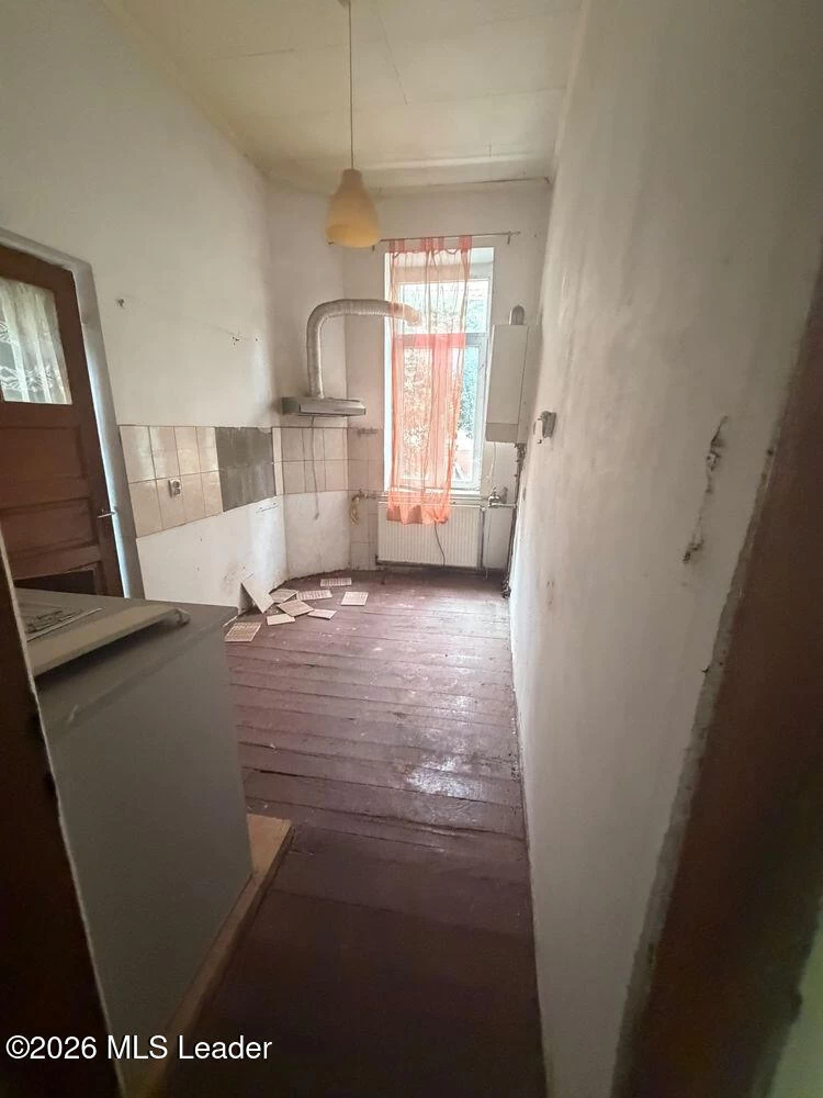 Strada TEMISANA, Bucuresti, Bucuresti Ilfov, 3 Dormitor Dormitoare, 1 BaieBăi,Casa/Vila,Anunturi Verificate,TEMISANA,0,F1-259026