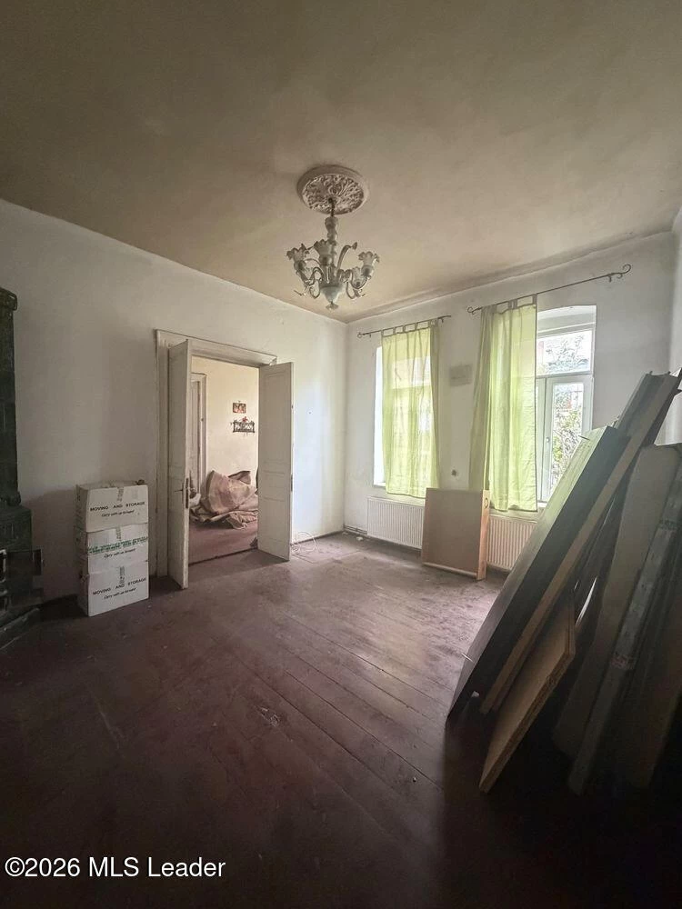Strada TEMISANA, Bucuresti, Bucuresti Ilfov, 3 Dormitor Dormitoare, 1 BaieBăi,Casa/Vila,Anunturi Verificate,TEMISANA,0,F1-259026