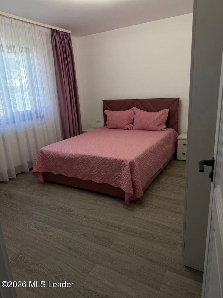 Strada IALOMITA, Pantelimon, Bucuresti Ilfov, 0000, 2 Dormitor Dormitoare, 2 BaieBăi,Casa/Vila,Anunturi Verificate,IALOMITA,0,F1-257478