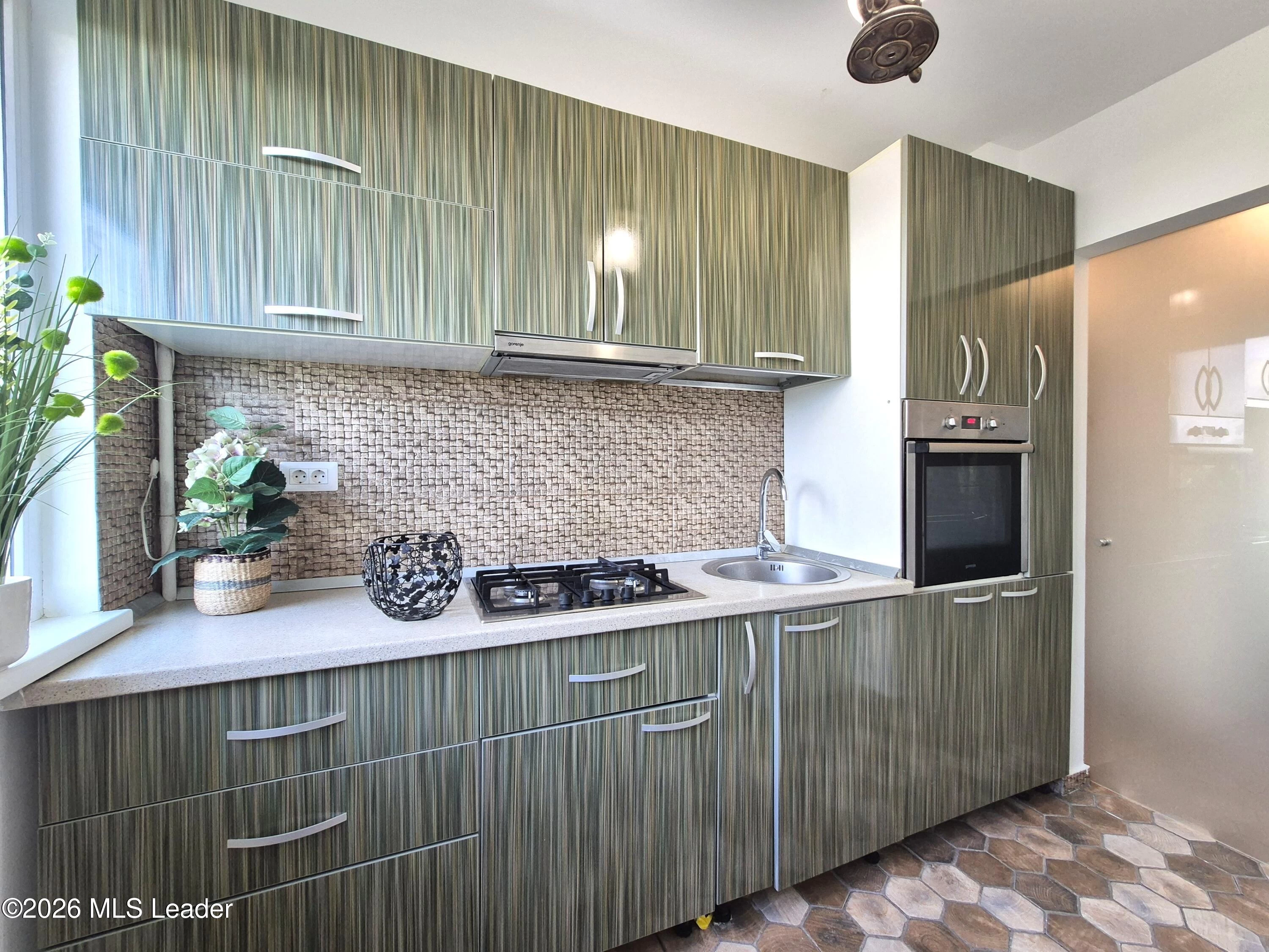 Strada BUCURESTII NOI 76 etaj 6, Bucuresti, Bucuresti Ilfov, 012365, 1 Dormitor Dormitoare, 1 BaieBăi,Apartament,Reprezentari Comision 0%,BUCURESTII NOI,0,01-7035