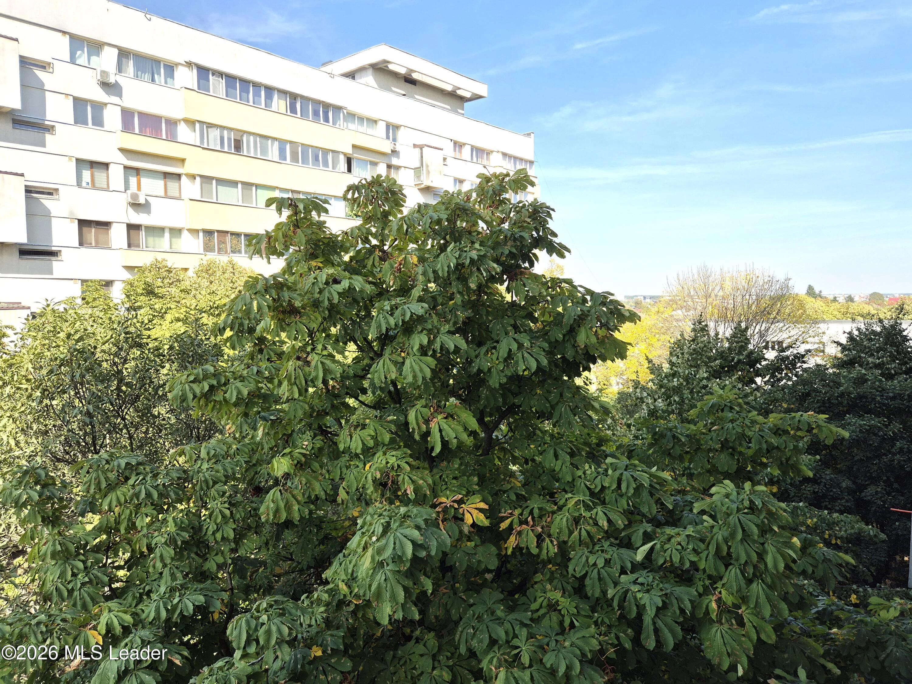 Strada BUCURESTII NOI 76 etaj 6, Bucuresti, Bucuresti Ilfov, 012365, 1 Dormitor Dormitoare, 1 BaieBăi,Apartament,Reprezentari Comision 0%,BUCURESTII NOI,0,01-7035
