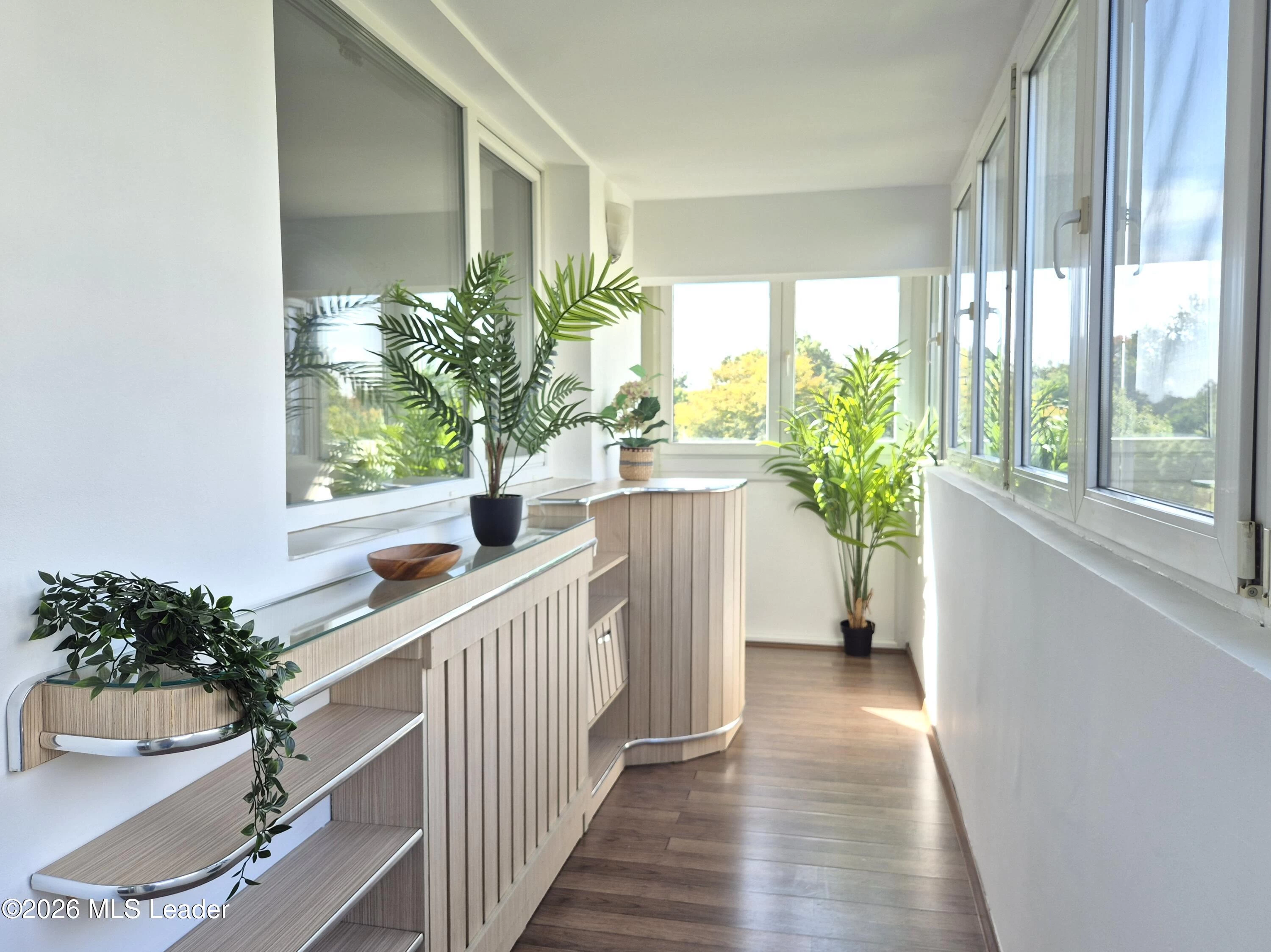 Strada BUCURESTII NOI 76 etaj 6, Bucuresti, Bucuresti Ilfov, 012365, 1 Dormitor Dormitoare, 1 BaieBăi,Apartament,Reprezentari Comision 0%,BUCURESTII NOI,0,01-7035