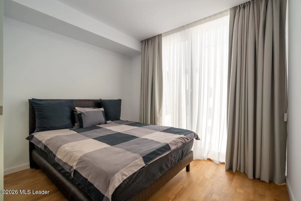 Strada LAPUSNEANU ALEXANDRU 19 B Casa Como, Voluntari, Bucuresti Ilfov, 077190, 4 Dormitor Dormitoare, 4 BaieBăi,Casa/Vila,Reprezentari Comision 0%,LAPUSNEANU ALEXANDRU,0,01-6477